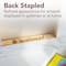 Strathmore® 300 Series Traditional Stretched Canvas